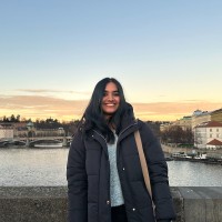 Mahima Sowri