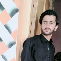 Tahir Zaman