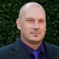 Niklas Strömbeck
