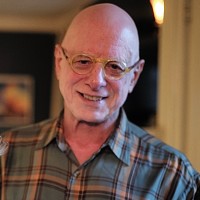 Dan Bailes