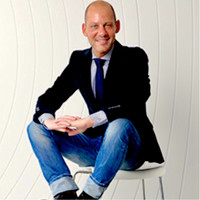 Roberto Sánchez Simón