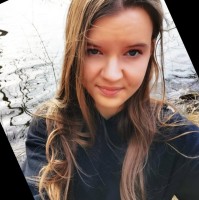 Katarzyna Kulesa