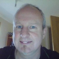 Leon Horton ACMA CGMA