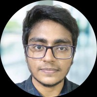 Rishabh Goswami