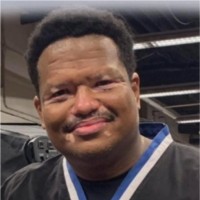Robert Mitchell Ballou, Cpsm, Cpsd