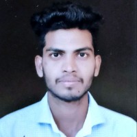 Shahid Farhan