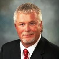 Bill Tucker