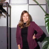 Tanja Bubenhofer