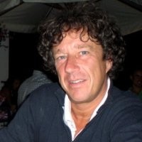 Theo Van Bergen