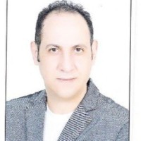 Yasser Abdelaziz