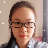 陈亚捷