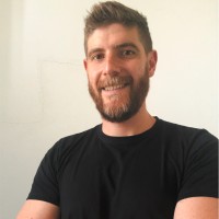 Stefano Coretti