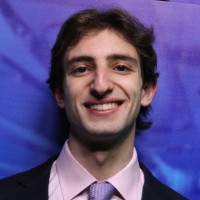Matthew Lesnik