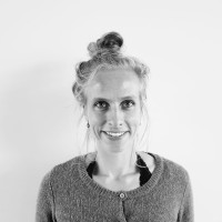 Myrthe Boerendonk