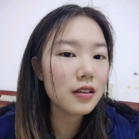 夏丽娜