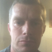 Thomas Hjorth Jensen
