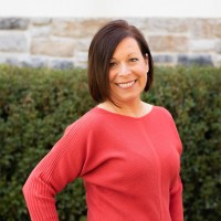 Betsy (Duffy) Massa, MSc, MHA