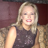 Karen Woods