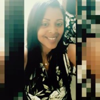 Simone A.Silva