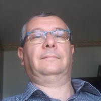 paolo pacifici