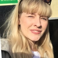Mette Børch