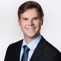 Dr. Andre Reinhardt