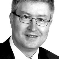 Claus Knudsen Tilsted
