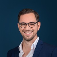Philip Schäfer