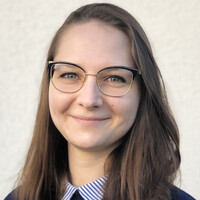 Carolin Dubentsov