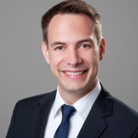 Michael Thomas