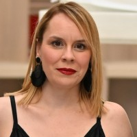 Lovorka Kračun