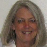 Karen Mauer Jones