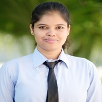 Rupam Pathak
