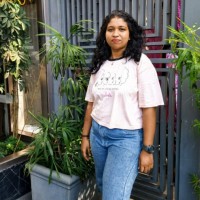 aswathy rajeev