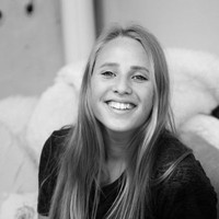 Mia Langeland Rørvik