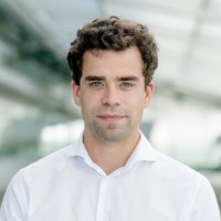 Maximilian Schwarz