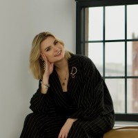 Anna Wasiak