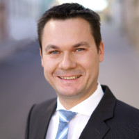 Thomas Rückert