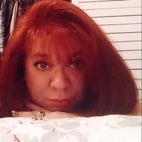 Valerie Macdougal