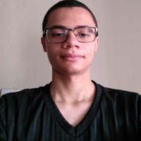 Marcos Vinício Soares Silva De Oliveira