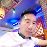 张红晓