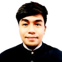 Jomer Flor