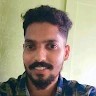 Prince M P