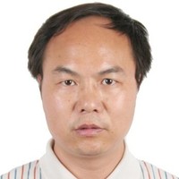 曾卫国