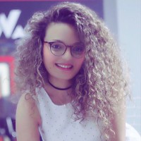 Narineh Karakoulian