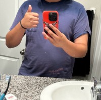 Nicholas Rodriguez