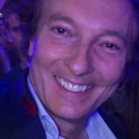 Bert Wolthuis