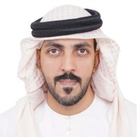 Mohammed Al Badawi