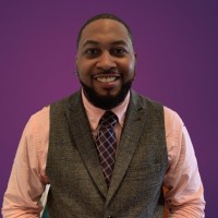 Wayne Gillard II