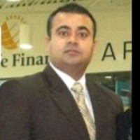 Nav Dhundal, MBA, CPA, C